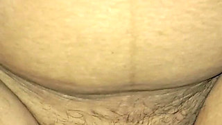 Desi Maid Fucked