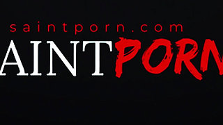 Cute Skinny Blonde Gets Fucked Standing up by the Side of the Road