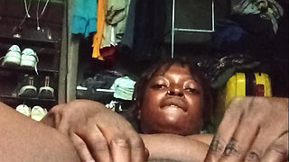 German Mom Dirty Tina Fuck by Huge Cock bbc and Deepthroat