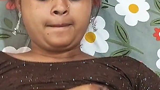 Part-2 Hardcore Fucking Bangali Boudi Romantic