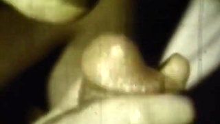 Sepia Vintage Cum Sluts Share Loads in Retro 8-minute Orgy