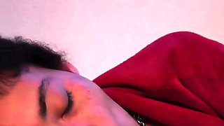 News From the Schokobaby