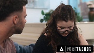 Witching Seth and Leana's drilled hard fast trailer