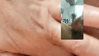 my wife was so sexy pussy so pinkies