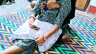 Yummy new virgin fucked by me for the first time oh that