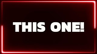 EVIL ANGEL - Tight SERA RYDER Dominates Married Man In