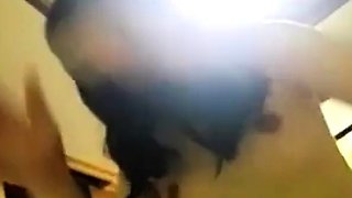 Korean GF POV Riding - Amateur Asian Video