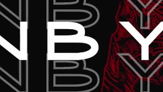 Lesbian Ass Tribbing- Rubbing My Clit on Gfs Butt