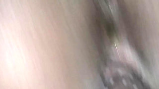 Homemade Amateur African Mistress Riding Kenyan Dick