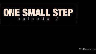 Patricia - Lola Myluv (patricia Petite, Dido Angel, Patricia Patritcy)