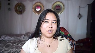 Eye contact cuckold, eye contact joi, eye contact