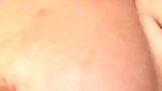 Spring Can Come, with Tits, Ass and Pussy