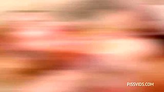 Hardcore Fast Fuck Maddy Black 4on1 Piss Dp Gapes Scream Facial