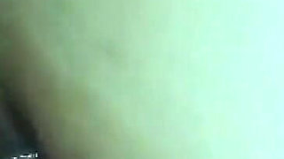 Russian Homemade Anal Creampie