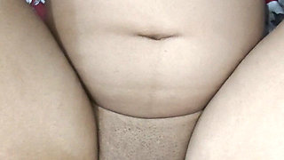 Step Sister Took Advantage and Fucked Step Brother - Part3