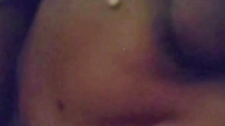 Sucking & Edging the Dick Until It Spit