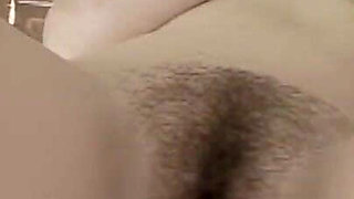 This Busty Babe First Devours Cock and Then Gets Her Ass Pounded