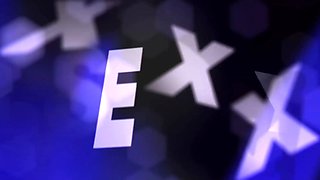 Little asian and the yoga schoolteacher - gym rooms