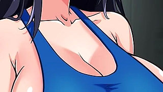 Falling Undercover Nox Syndicate - Chapter 8 - Part 2