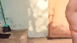 I Called Edjunior to Fix It, but I Was the One Who Got Fixed: Screwed at the Inn