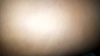 Huge 10inc Cock Enjoyed by Cheating Wife and Huge Cumshot