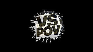 Cosplay Slut with HUGE TITS loves Big Cocks Rough Face and Titty Fuck