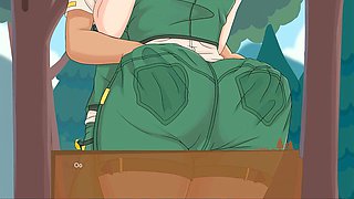 Uncensored hentai, hd videos, fuck her