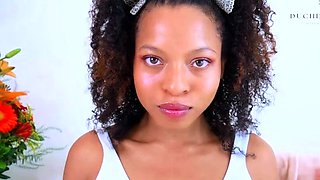 Master Skylark - Edge to My Pretty Face