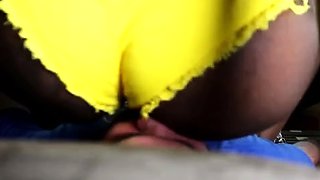 Tierra Doll - Queen Veiny Feet - Yes Goddess