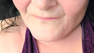 Like a Big Winner in Vegas Fucking in the Backseat Cumming