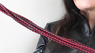 Domladymia 6 Dice Sides - Part 4