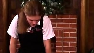 Amateur Teen Latina Hot babe