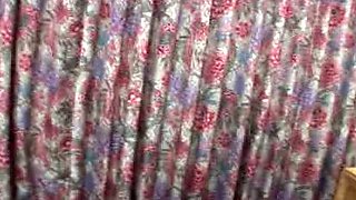 Hot Big Black Latina booty Black and Ebony