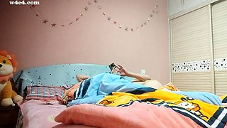 candid boobs amateur HD hidden cam videos