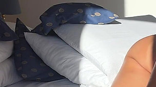 Thoughts Big BBC Pounding and Out Door Cumwalk