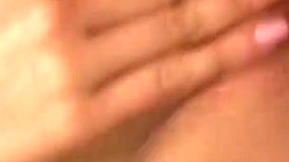 Elena Koshka squirts all over her step-brutha's dick