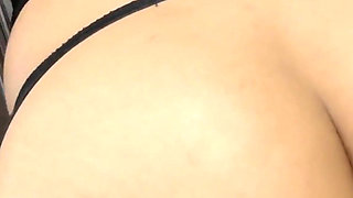 Ella Knox Is a Busty Latina Princess That Was Ready and Willing to Tag Team a Beautiful Realistic Sex Doll