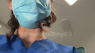 Dental Exam