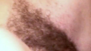 Couple is having sex in the bathroom and making their own movie