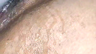Hot Anal - Cuckold Working and Me with His Wife