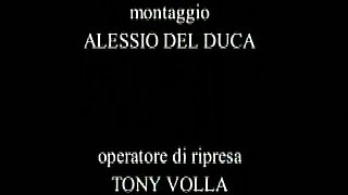 Close up fuck girl in big cock