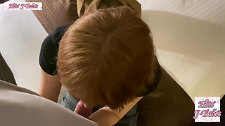 Pool Date Sparks Summer Thrill Leaving Memories Soaked in Playful Excitement 1st