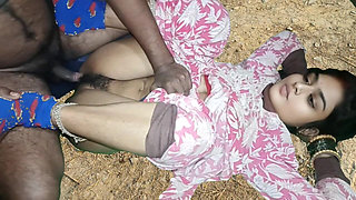 Saving Indian Beautyfull Muslim Girl Sex Video and Desi Wife Video Muslim Sex Video XXX Video