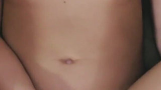 Fucked Step Sister Before Her Date with Boyfriend - Sislovesme