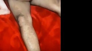 Turkish Threesome Amateur Sex Tape