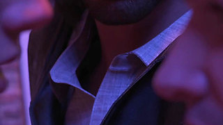 A University Student and Many Secrets Part 23