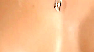 Florane Russell in Munich - Czech pornstar meets American cock