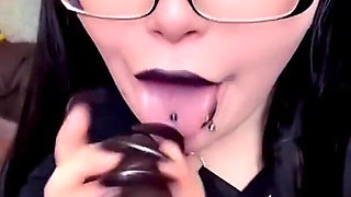 Daddys BBC JOI with Cum Countdown