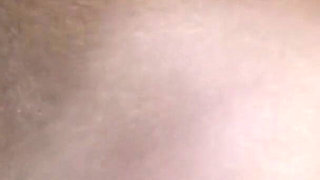 Solo Virgin Girl First Night of Sex