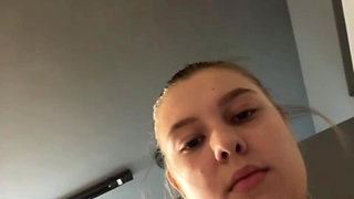 Extreme fucking in the public with jucielussie